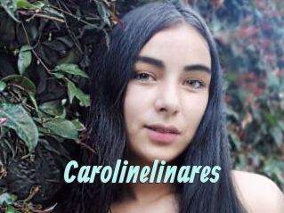 Carolinelinares