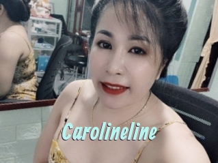 Carolineline