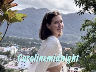 Carolinemidnight