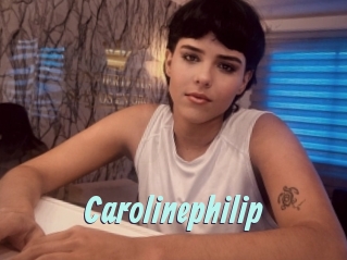 Carolinephilip