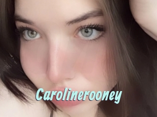 Carolinerooney