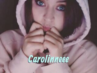 Carolinneee