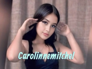 Carolinnemitchel