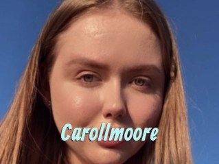 Carollmoore