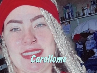 Carollome