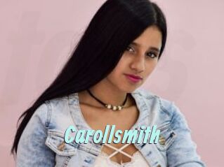 Carollsmith