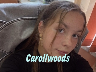 Carollwoods