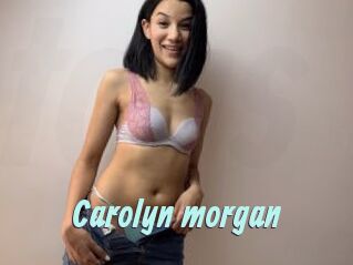 Carolyn_morgan