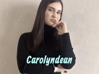 Carolyndean