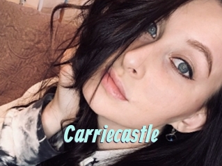 Carriecastle