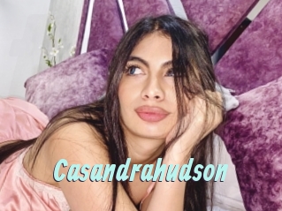 Casandrahudson