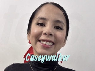 Caseywalker