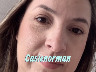 Casienorman