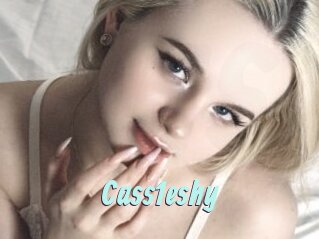 Cass1eshy