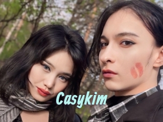 Casykim