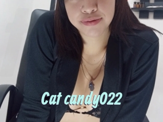 Cat_candy022