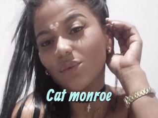 Cat_monroe