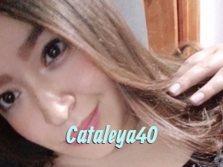 Cataleya40