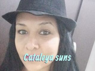 Cataleya_suns