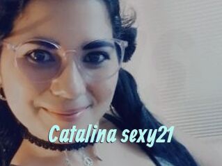 Catalina_sexy21