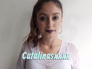 Catalinasxxxx