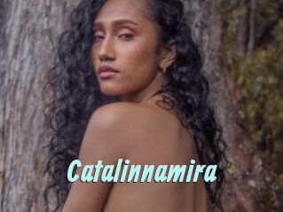 Catalinnamira