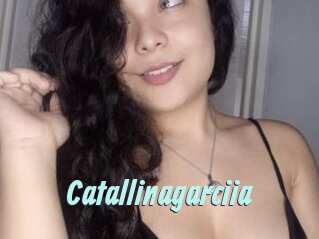 Catallinagarciia