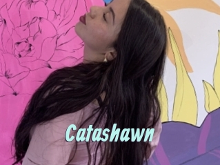 Catashawn