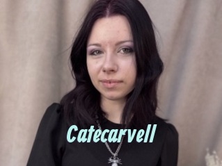 Catecarvell