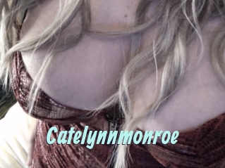 Catelynnmonroe