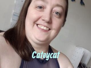 Cateycat