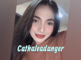 Cathaleadanger