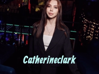 Catherineclark