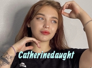 Catherinedaught