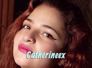 Catherineex