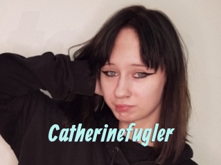 Catherinefugler