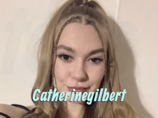 Catherinegilbert