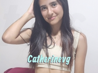 Catherinevg