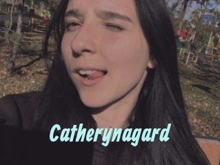 Catherynagard