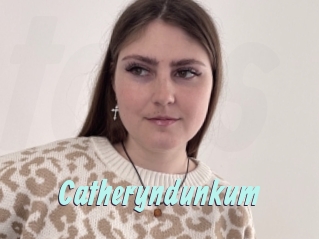 Catheryndunkum