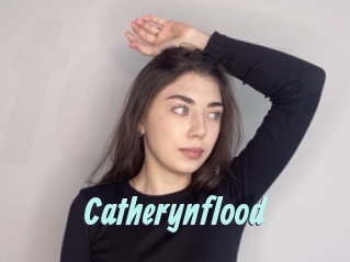 Catherynflood