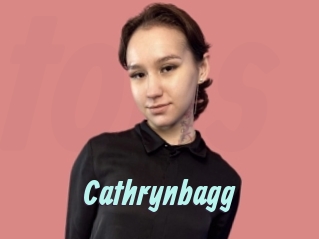 Cathrynbagg