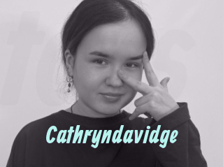 Cathryndavidge