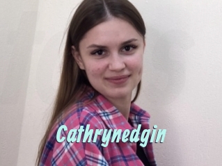 Cathrynedgin