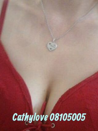 Cathylove-08105005