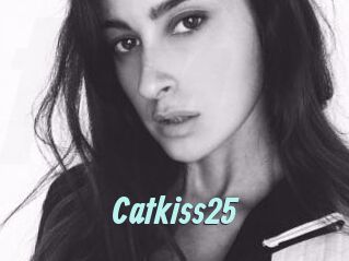 Catkiss25