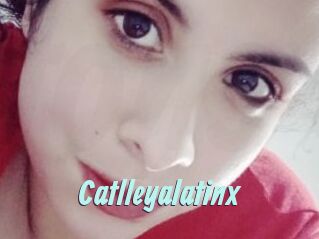 Catlleyalatinx