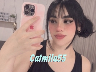 Catmila55