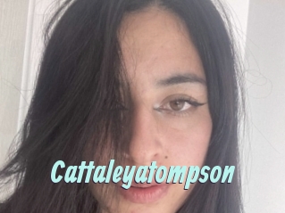 Cattaleyatompson