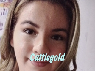 Cattiegold